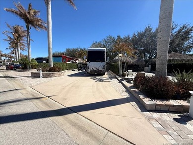 This expansive 2,868 sq. ft. lot offers a desirable layout that - photo 1