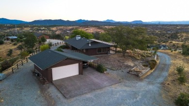 Whiskeytown Lake Home For Sale in Redding California