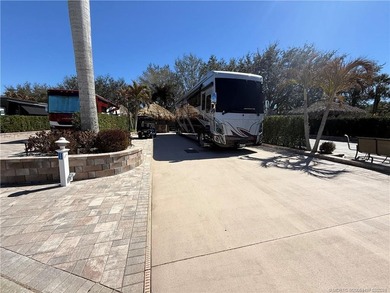 This expansive 2,868 sq. ft. lot offers a desirable layout that - photo 2