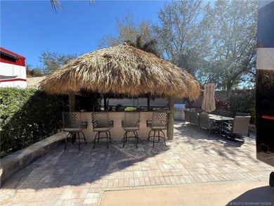 This expansive 2,868 sq. ft. lot offers a desirable layout that - photo 6
