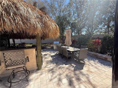 This expansive 2,868 sq. ft. lot offers a desirable layout that - photo 7