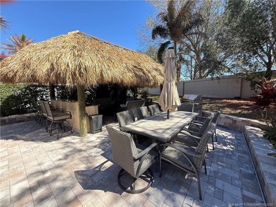This expansive 2,868 sq. ft. lot offers a desirable layout that - photo 8