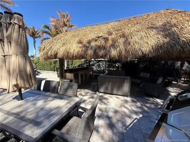 This expansive 2,868 sq. ft. lot offers a desirable layout that - photo 9