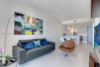 Enjoy comfortable waterfront living in this thoughtfully - photo 3
