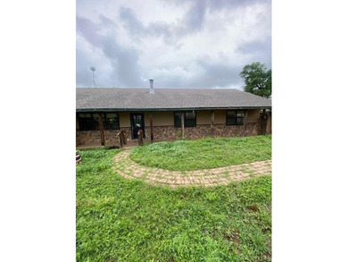 Lake Tanglewood Home For Sale in Amarillo Texas