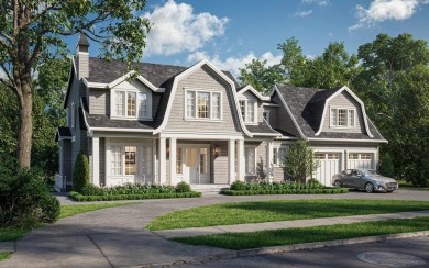 Kennebunk River Home Active Under Contract in Kennebunk Maine