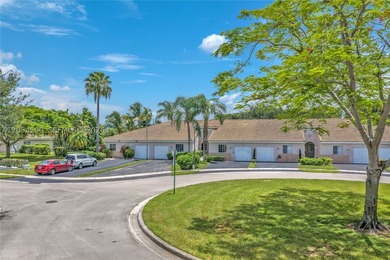 The beautiful LAKE VIEW is one of the home's standout features - photo 2
