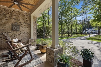 Welcome to luxury living in the highly sought-after Waterways - photo 4