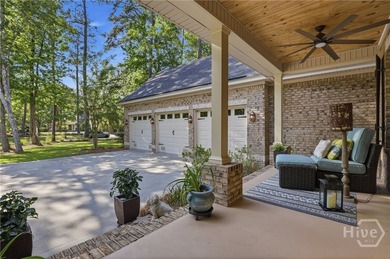 Welcome to luxury living in the highly sought-after Waterways - photo 5