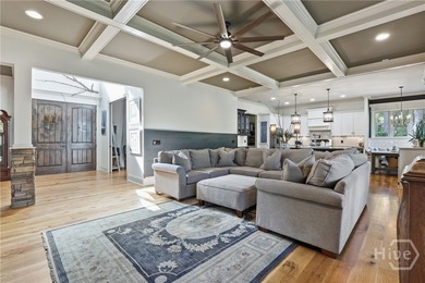 Welcome to luxury living in the highly sought-after Waterways - photo 6