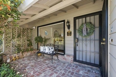 Rare opportunity on the coveted Redwood City/Atherton border! - photo 6