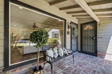 Rare opportunity on the coveted Redwood City/Atherton border! - photo 7