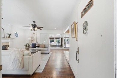 Rare opportunity on the coveted Redwood City/Atherton border! - photo 8
