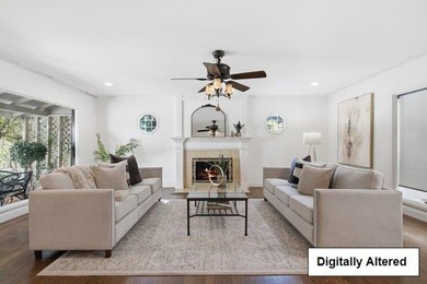 Rare opportunity on the coveted Redwood City/Atherton border! - photo 10