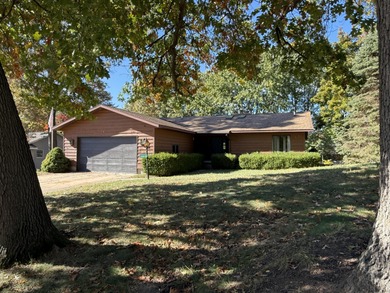 Grand River - Ottawa County Home For Sale in Grand Haven Michigan