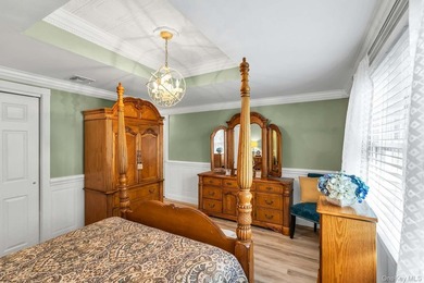 Pristine, Well Maintained Ranch Nestled on .27 Acres. Spacious - photo 11