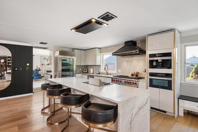 Welcome to a truly exceptional luxury residence, where refined - photo 11