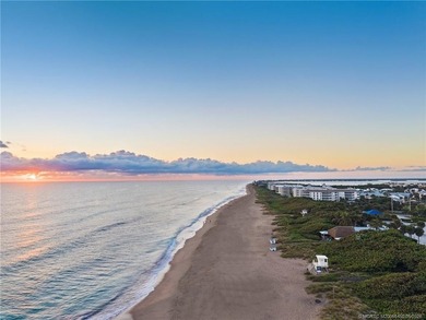 Outstanding opportunity to build your dream home on this double - photo 11