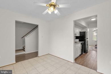 Burdette Homes is proud to present 758 W. Side Drive-a practical - photo 11