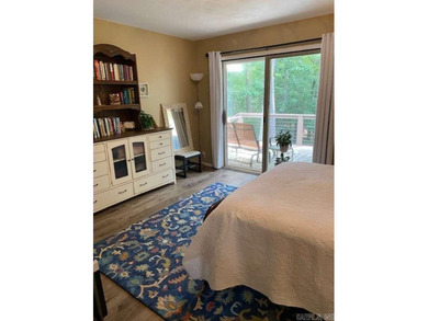 MOVE IN READY!!! This beautifully updated townhome in desirable - photo 12