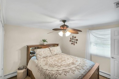 Pristine, Well Maintained Ranch Nestled on .27 Acres. Spacious - photo 12