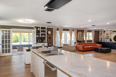 Welcome to a truly exceptional luxury residence, where refined - photo 12