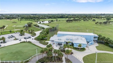 Outstanding opportunity to build your dream home on this double - photo 12