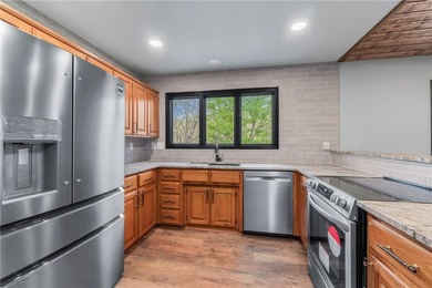 This one has the space you've been looking for-two living areas - photo 13