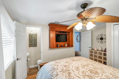 Pristine, Well Maintained Ranch Nestled on .27 Acres. Spacious - photo 13
