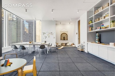 26C is a thoughtfully designed 1,371 SQFT two-bedroom, two-bath - photo 13