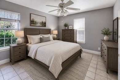 Discover this adorable and meticulously maintained 2-bedroom - photo 13