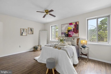 Burdette Homes is proud to present 758 W. Side Drive-a practical - photo 13