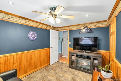 Pristine, Well Maintained Ranch Nestled on .27 Acres. Spacious - photo 14