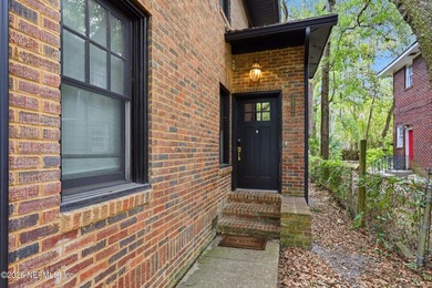 Rare opportunity to own a beautifully renovated duplex in the - photo 4