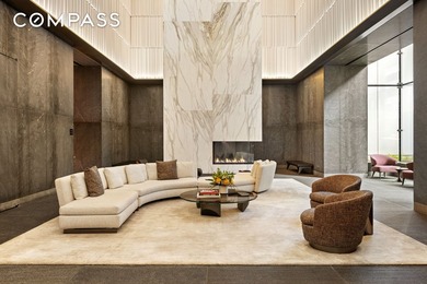 26C is a thoughtfully designed 1,371 SQFT two-bedroom, two-bath - photo 14