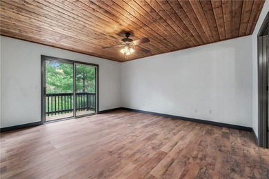 This one has the space you've been looking for-two living areas - photo 15