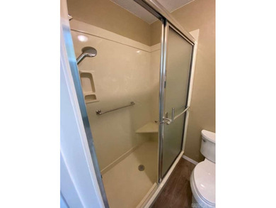 MOVE IN READY!!! This beautifully updated townhome in desirable - photo 15