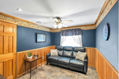 Pristine, Well Maintained Ranch Nestled on .27 Acres. Spacious - photo 15