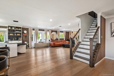 Welcome to a truly exceptional luxury residence, where refined - photo 15