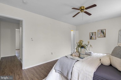 Burdette Homes is proud to present 758 W. Side Drive-a practical - photo 15