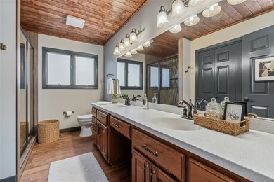 This one has the space you've been looking for-two living areas - photo 16