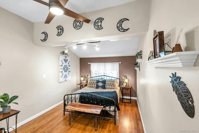 Pristine, Well Maintained Ranch Nestled on .27 Acres. Spacious - photo 16