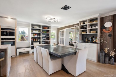 Welcome to a truly exceptional luxury residence, where refined - photo 16
