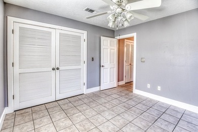 Discover this adorable and meticulously maintained 2-bedroom - photo 16