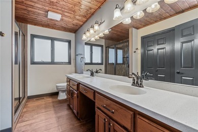 This one has the space you've been looking for-two living areas - photo 17