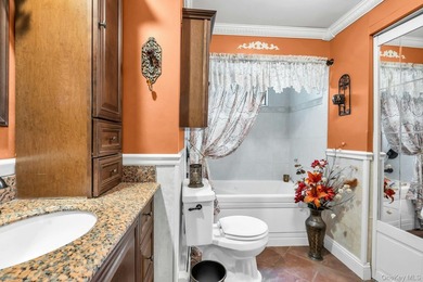 Pristine, Well Maintained Ranch Nestled on .27 Acres. Spacious - photo 17
