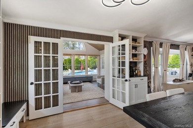 Welcome to a truly exceptional luxury residence, where refined - photo 17