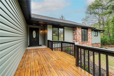 This one has the space you've been looking for-two living areas - photo 18