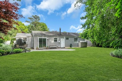 Pristine, Well Maintained Ranch Nestled on .27 Acres. Spacious - photo 18