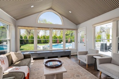 Welcome to a truly exceptional luxury residence, where refined - photo 18